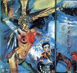 Metallica : Time for Some Fucking Danish Beer